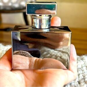 Ralph Lauren Romance parfum spray, 1.7 fl.oz (50ml)